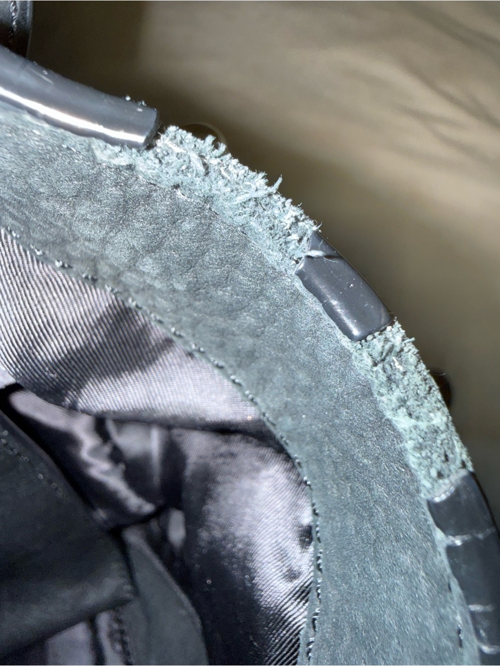 3.1 Phillip Lim Pashli Medium - Picture 13 of 16